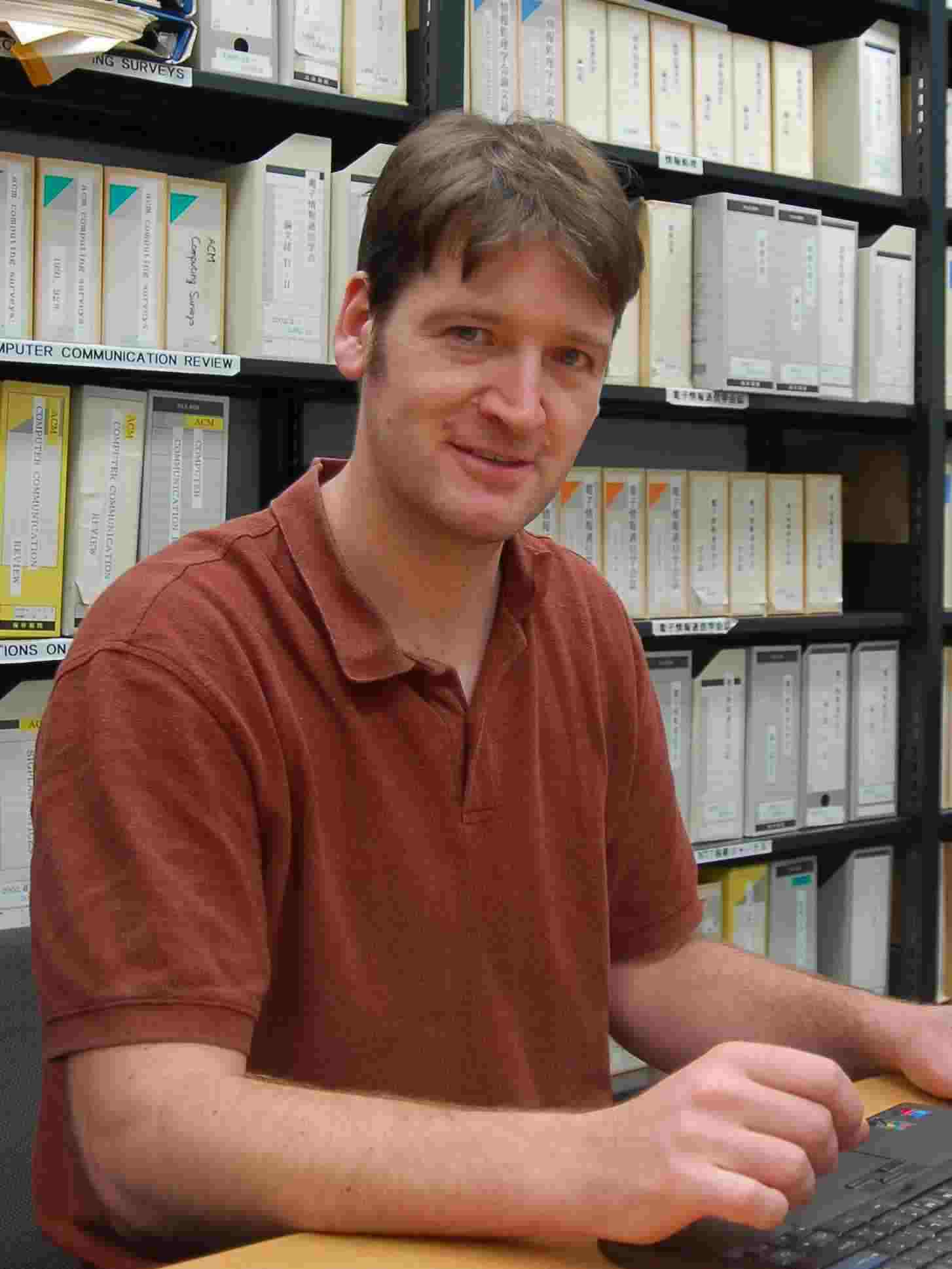 westphal