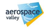 AEROSPACE VALLEY
