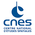 CNES