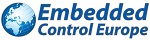 EMBEDDED CONTROL EUROPE 