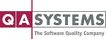 QA SYSTEMS