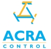 ACRA CONTROL LTD.