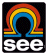 logoSEE