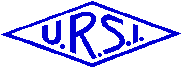 URSI