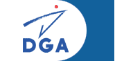 DGA