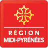 Midi-Pyrnes