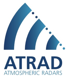 Logo Atrad