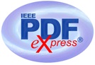 PDFXPRESS