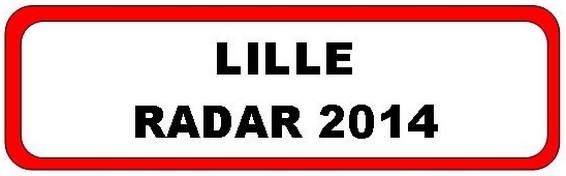Panneau_lille_radar