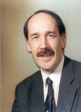 Watts