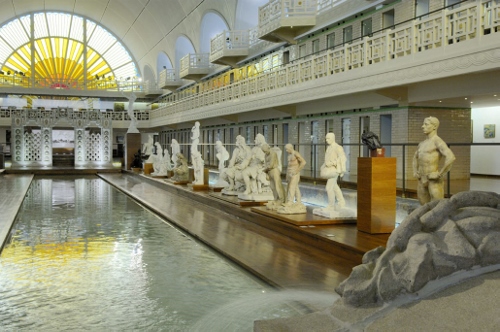 grand bassin La Piscine bd - photo Alain Leprince MAIAD Roubaix 500x332