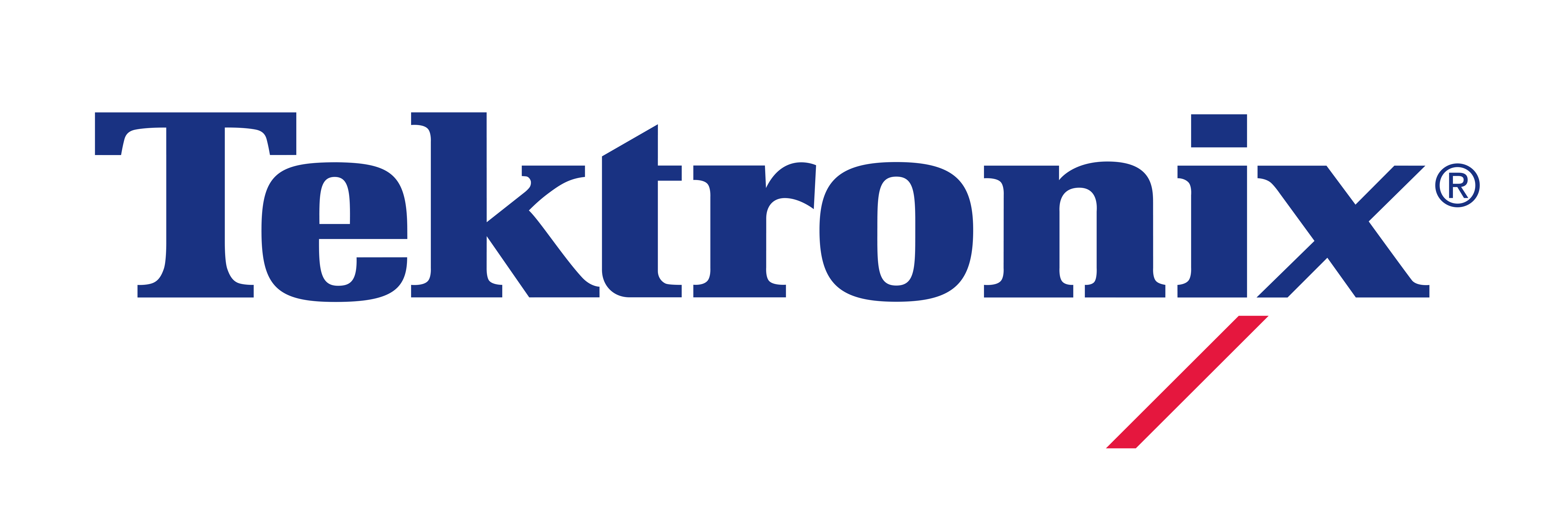 tektronix logo-2-1